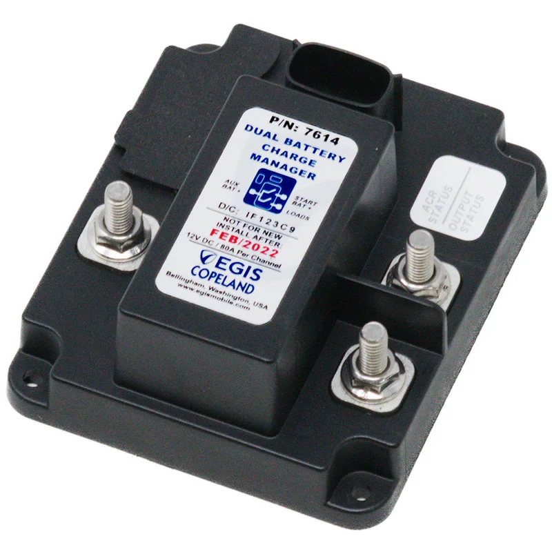trapski4253012