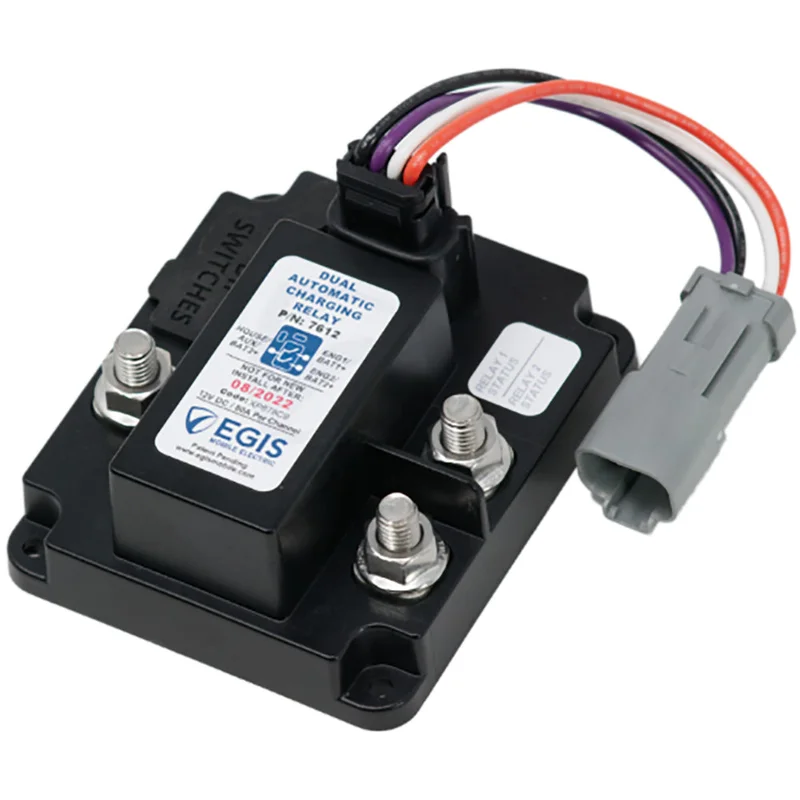 trapski4253015