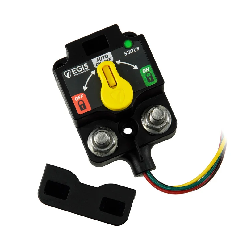 trapski4253020