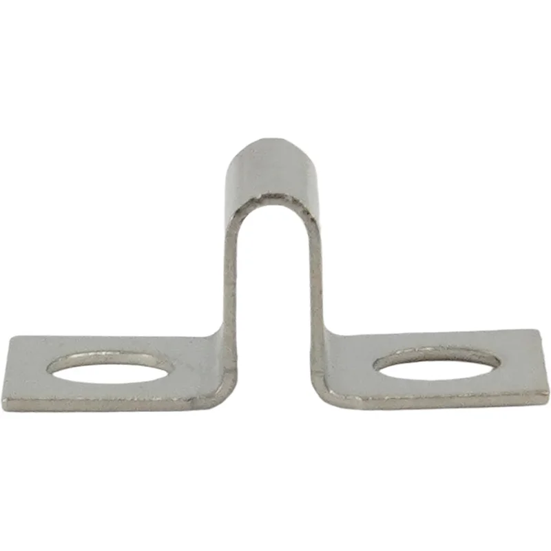 trapski4253024