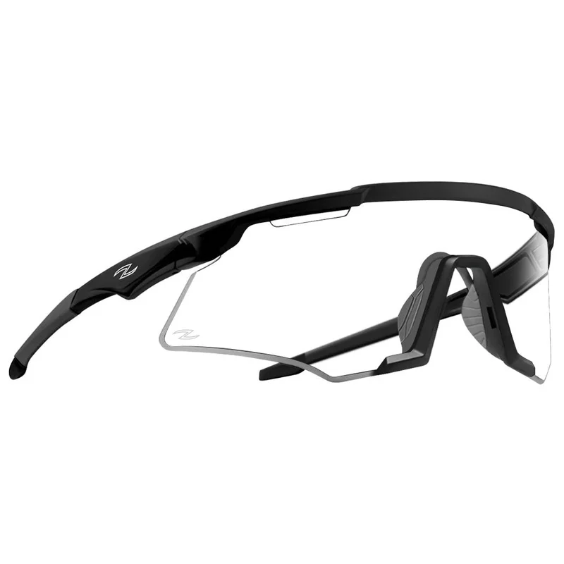 trapski4253044