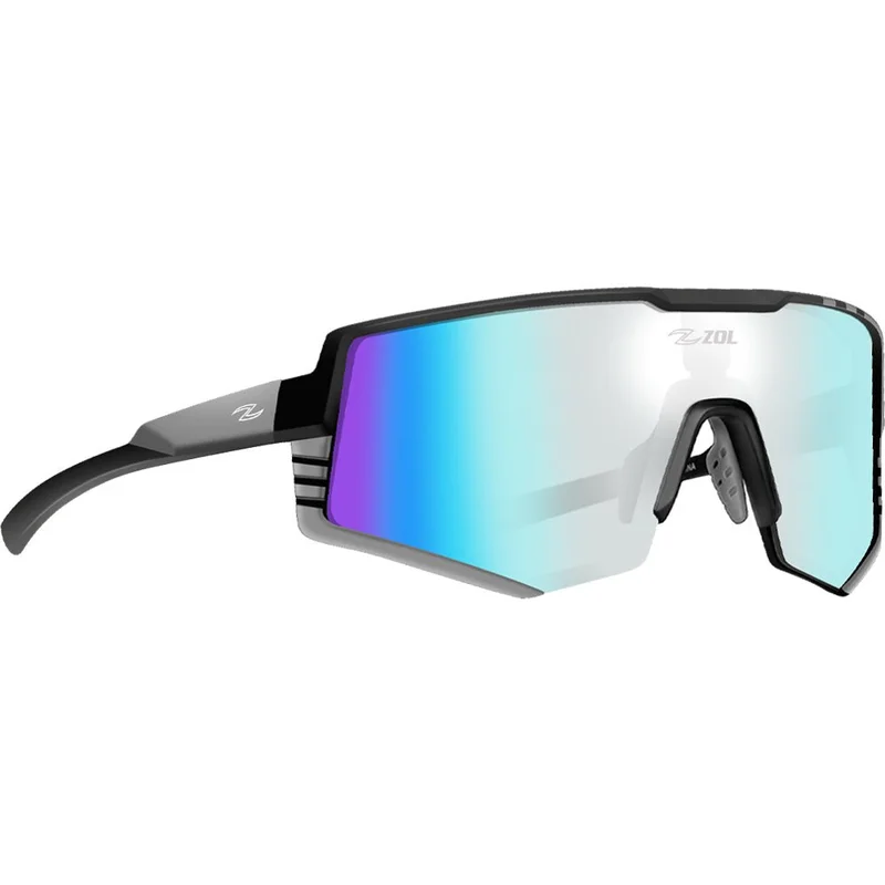 trapski4253050