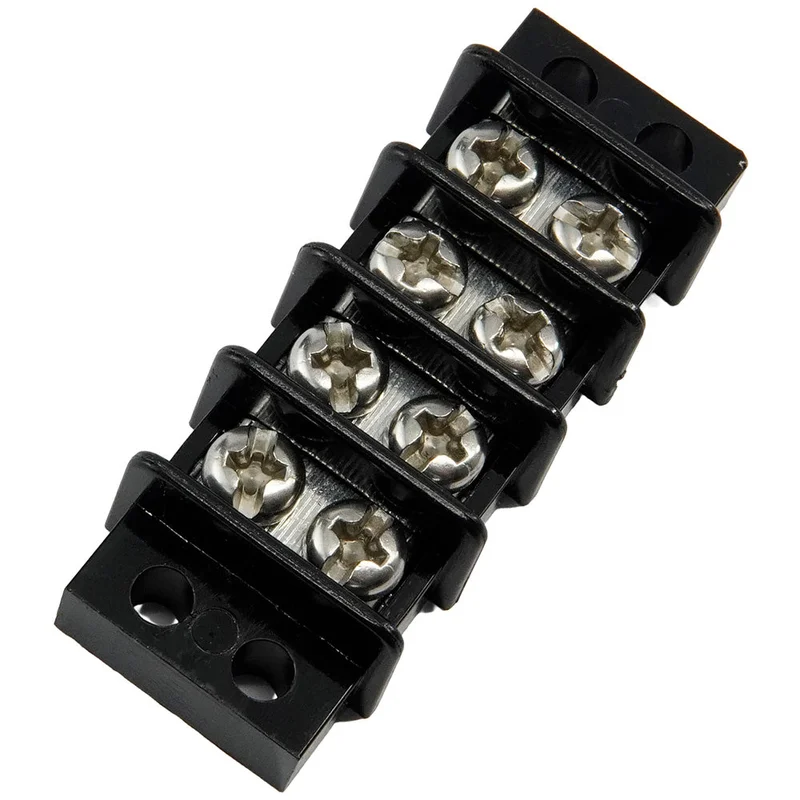 trapski4253066
