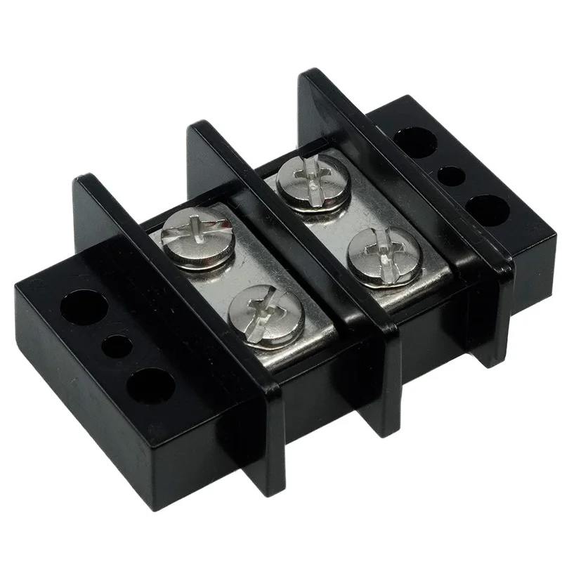 trapski4253071