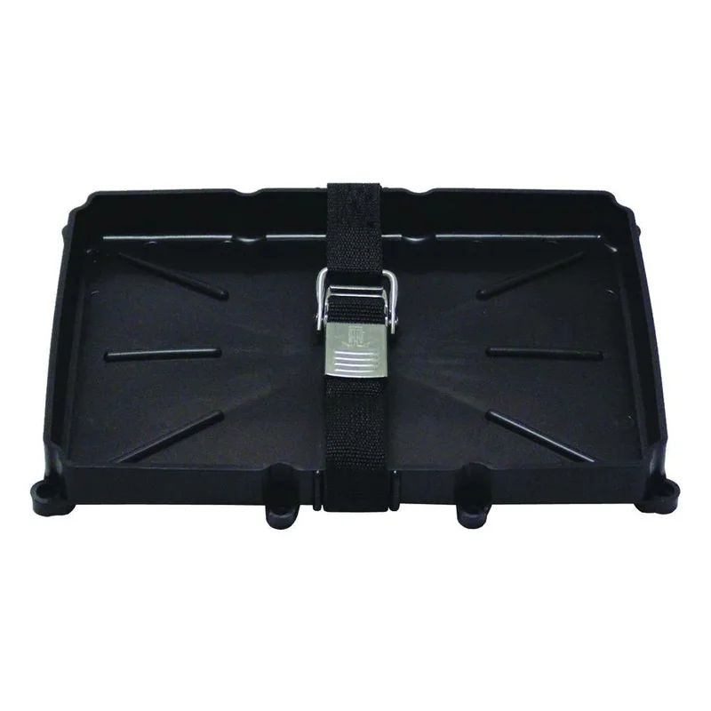 trapski4253074