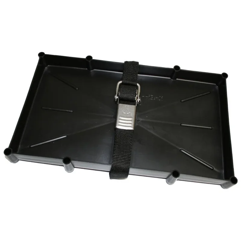 trapski4253075