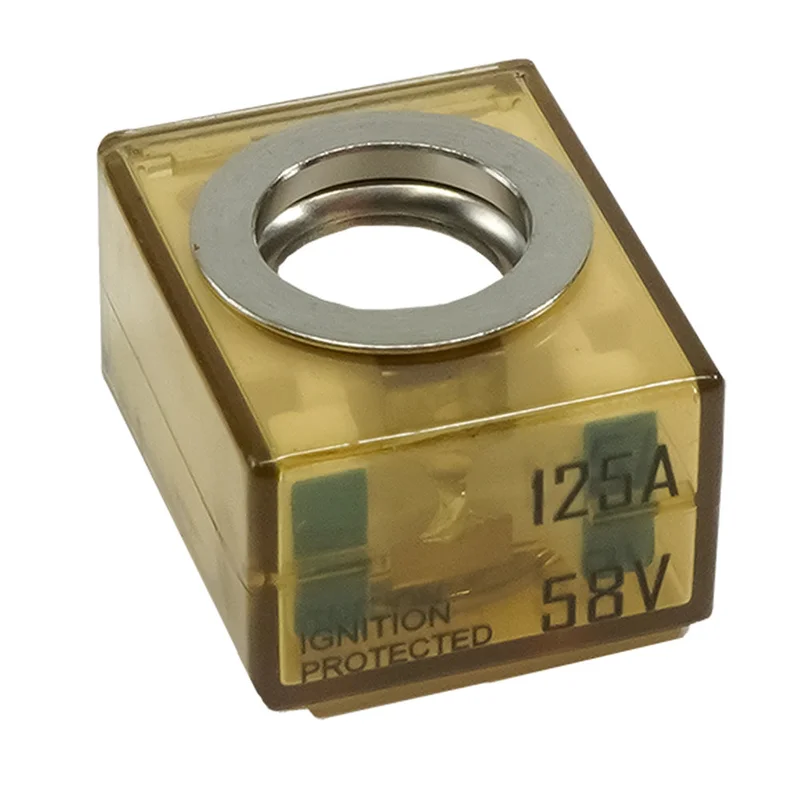 trapski4253093
