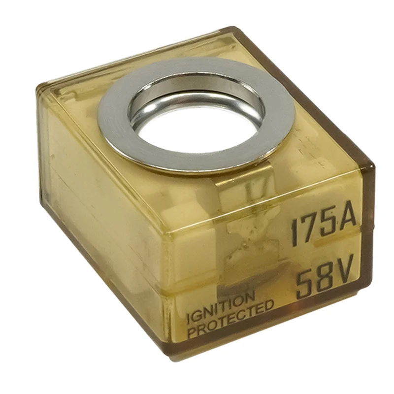 trapski4253094
