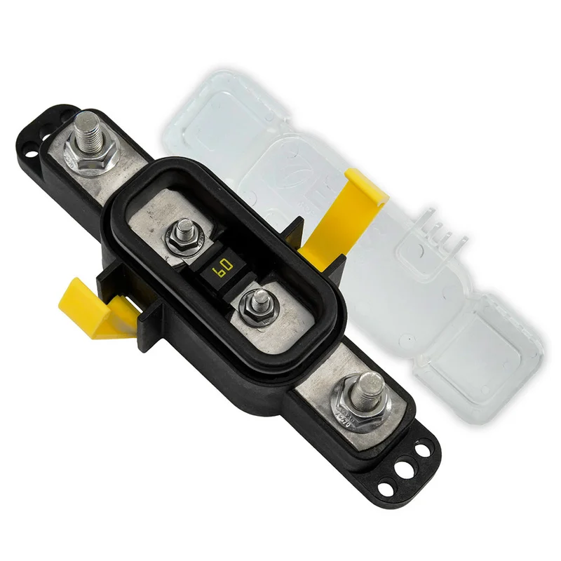 trapski4253099