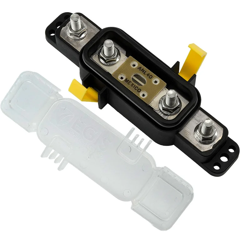 trapski4253101