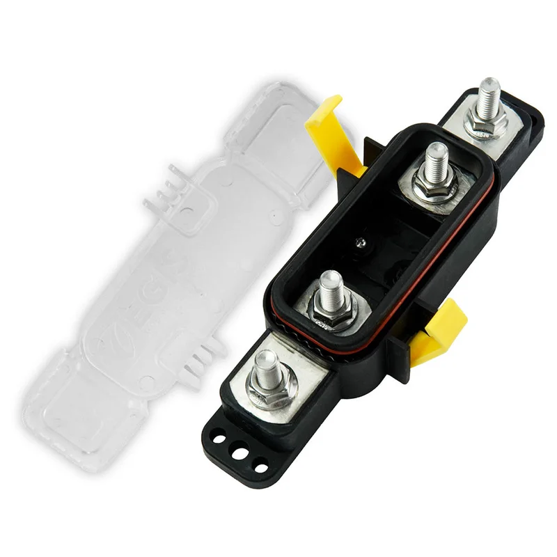trapski4253103