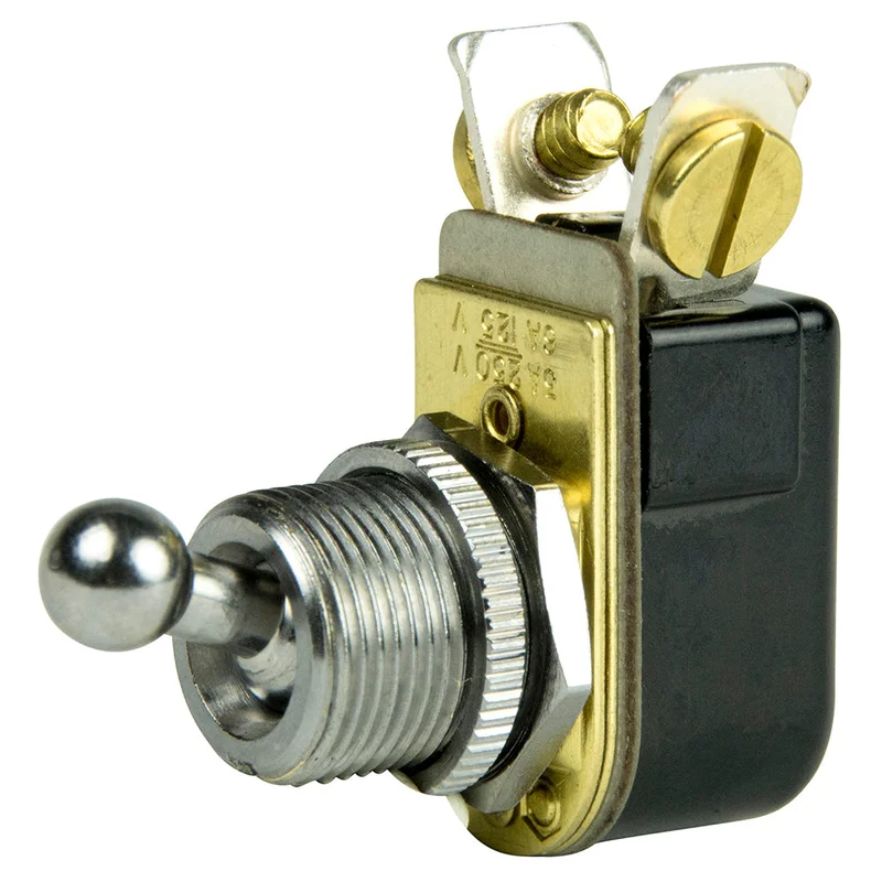 trapski4253108