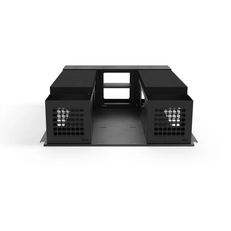 trapski4253110