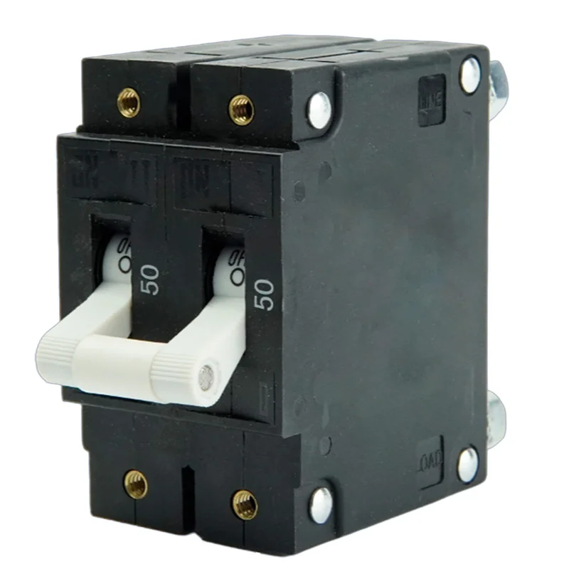 trapski4253201