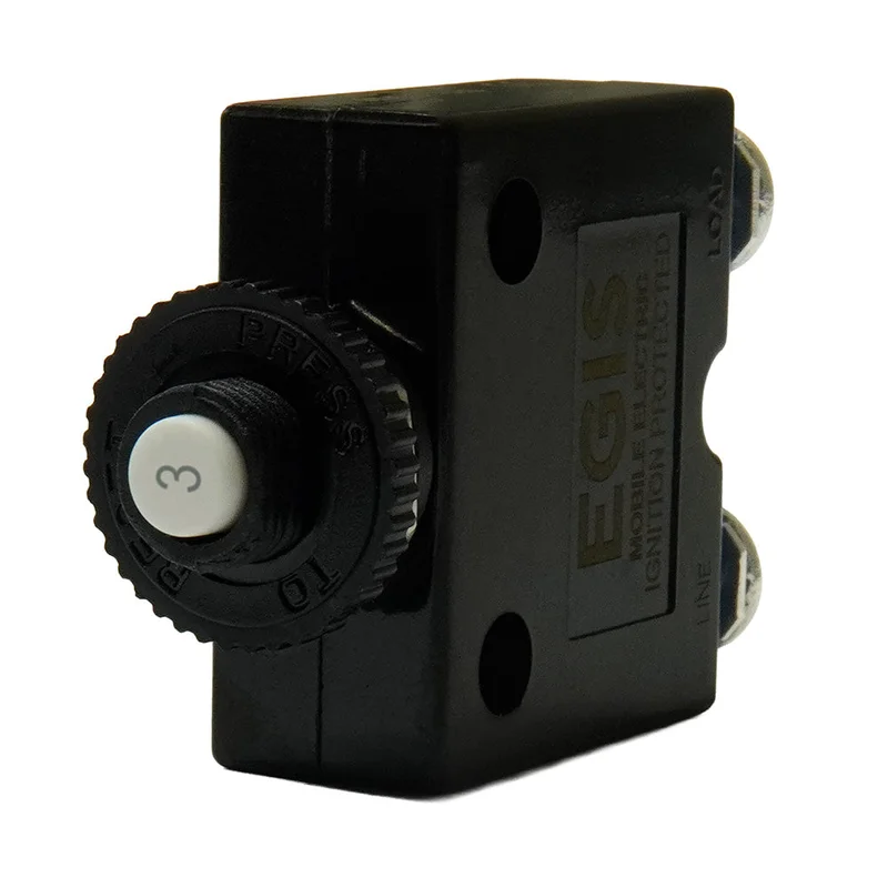 trapski4253203