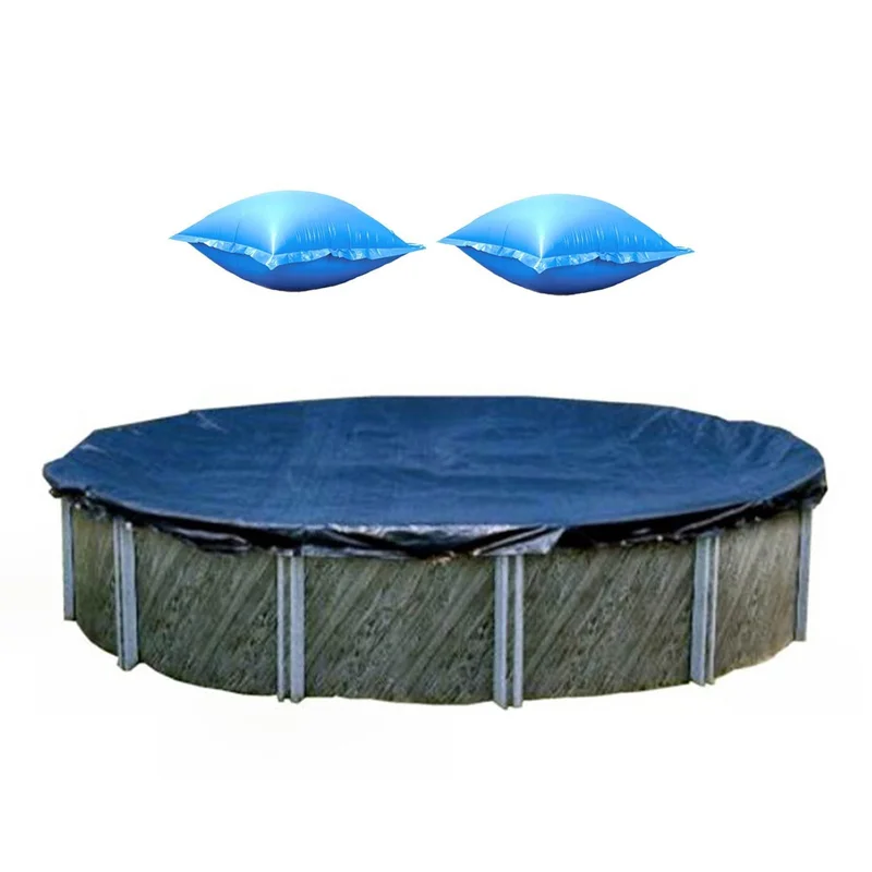 trapski4253486