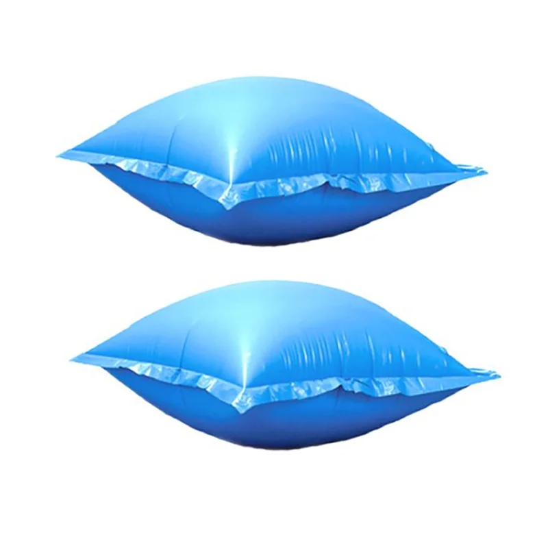 trapski4253506