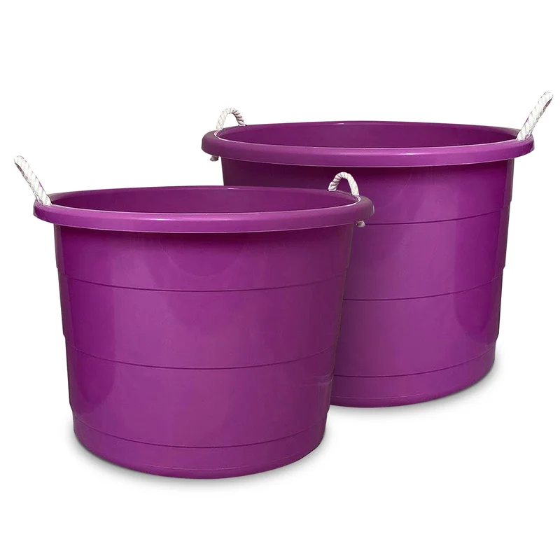 trapski4253700