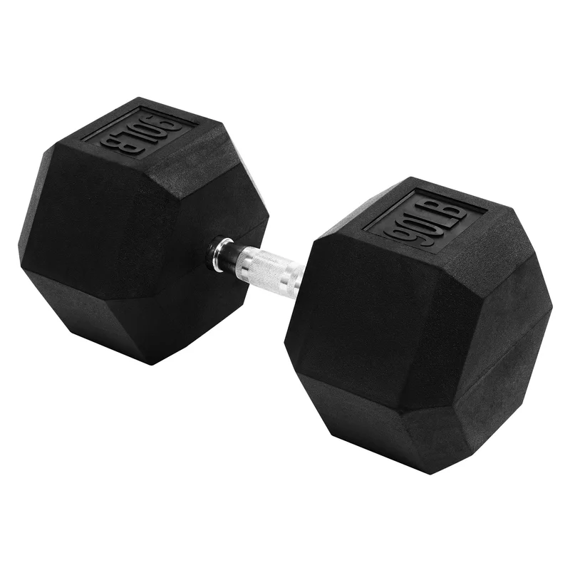 trapski4253904