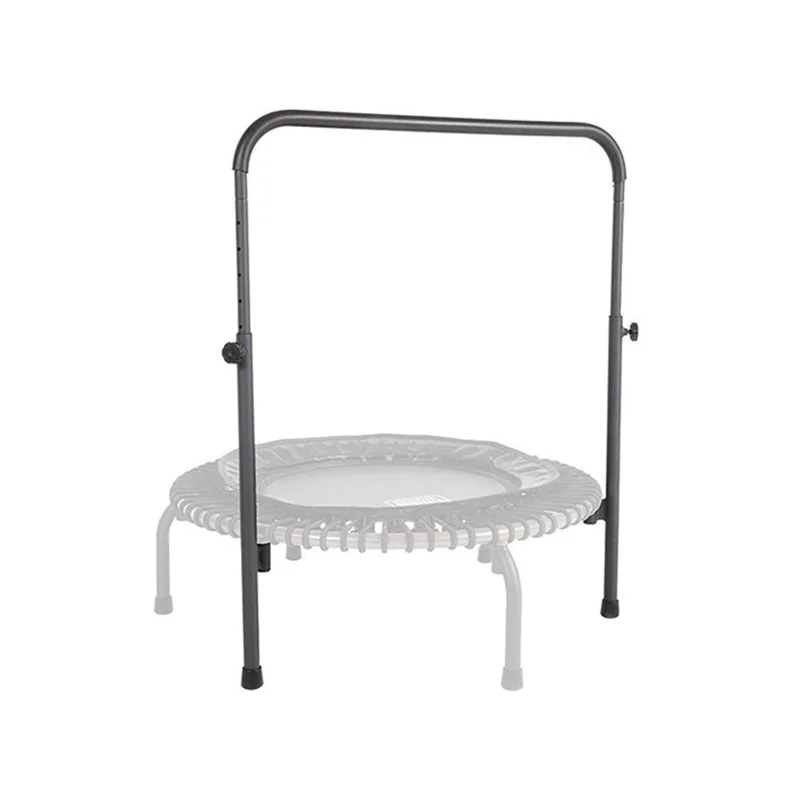 trapski4254004