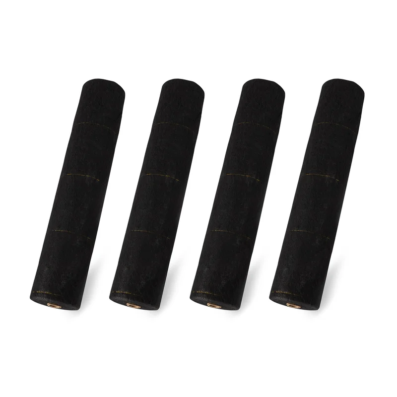 trapski4254007