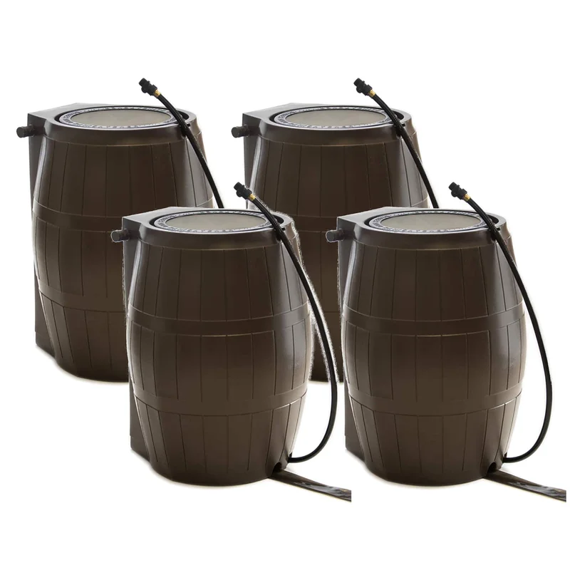 trapski4254008