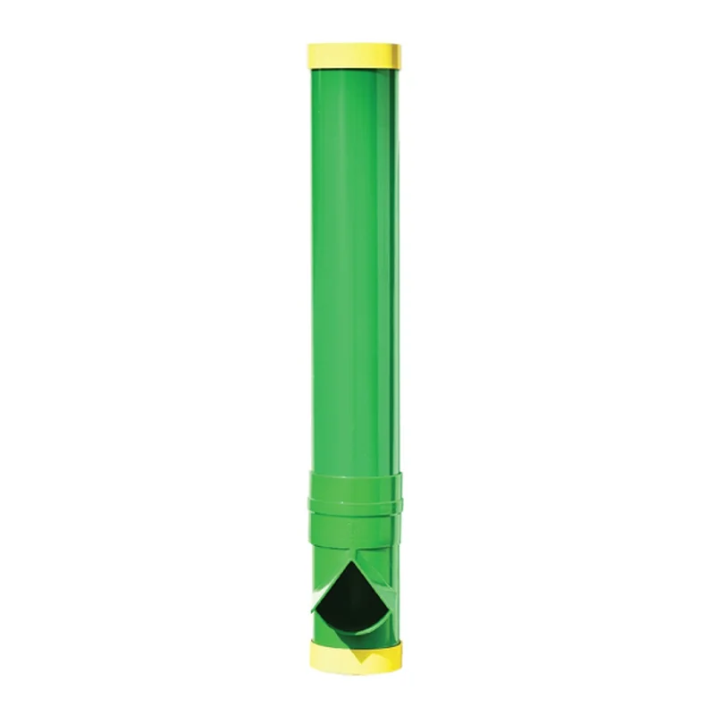 trapski4254013