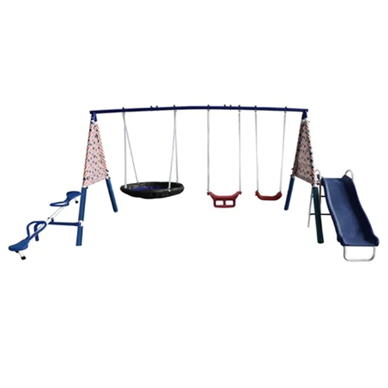 trapski4254029