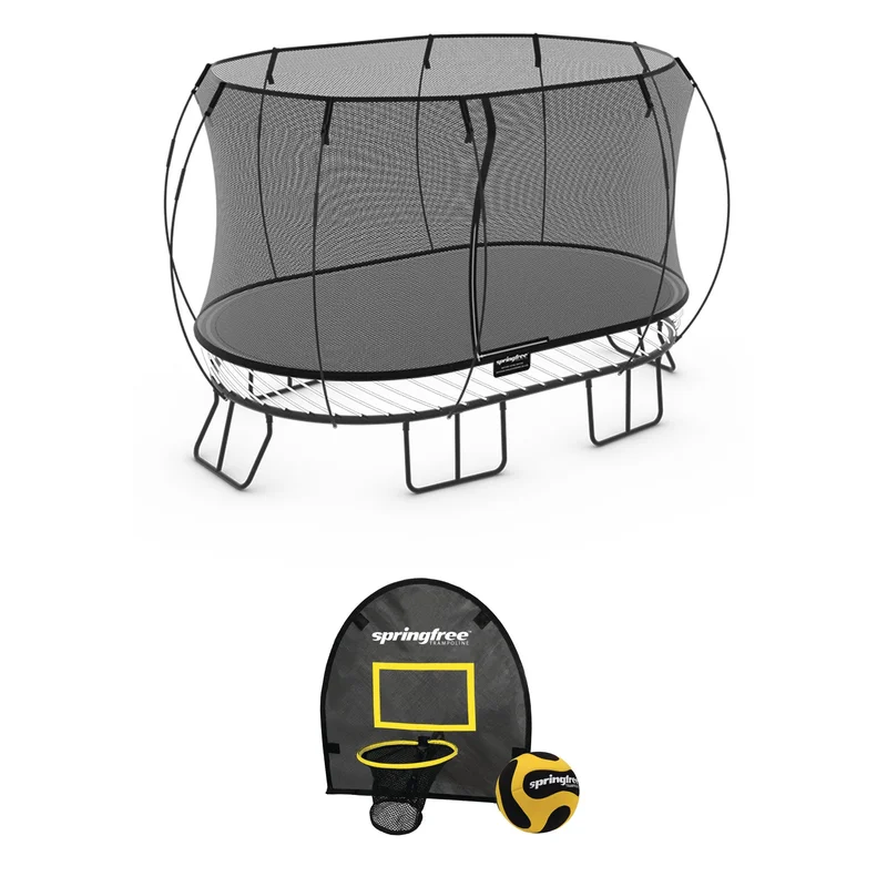 trapski4254047