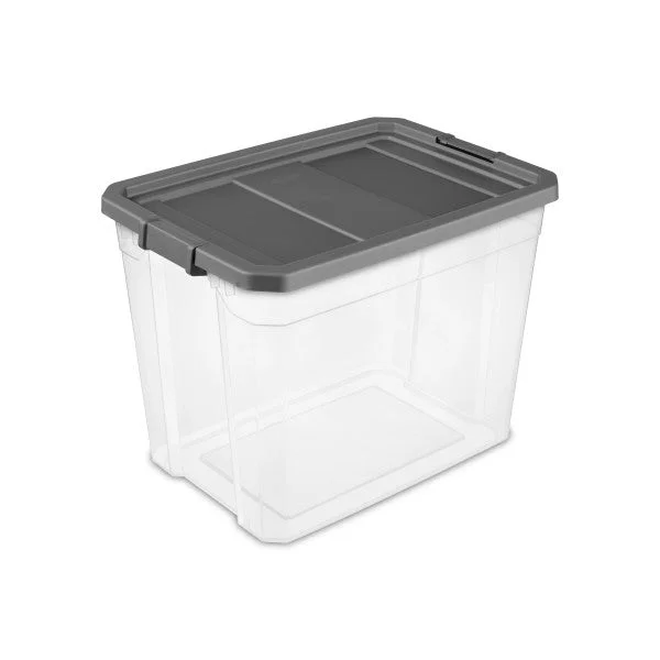 trapski4254056