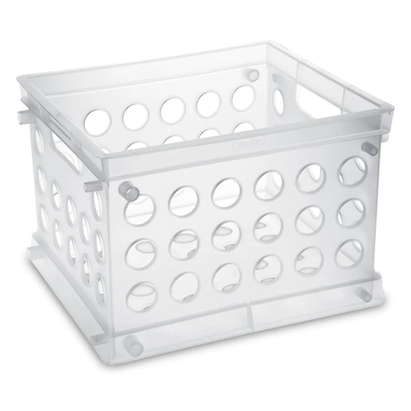 trapski4254069