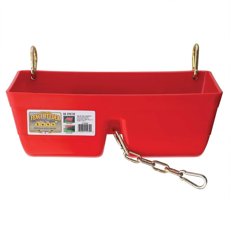 trapski4254090