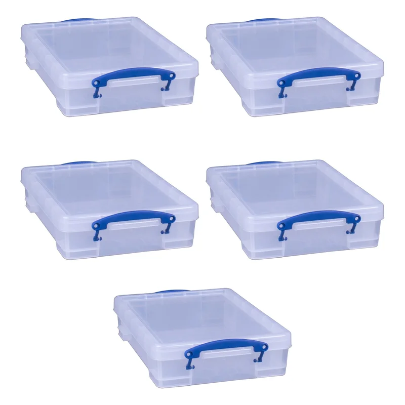 trapski4254106