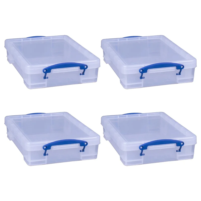 trapski4254127