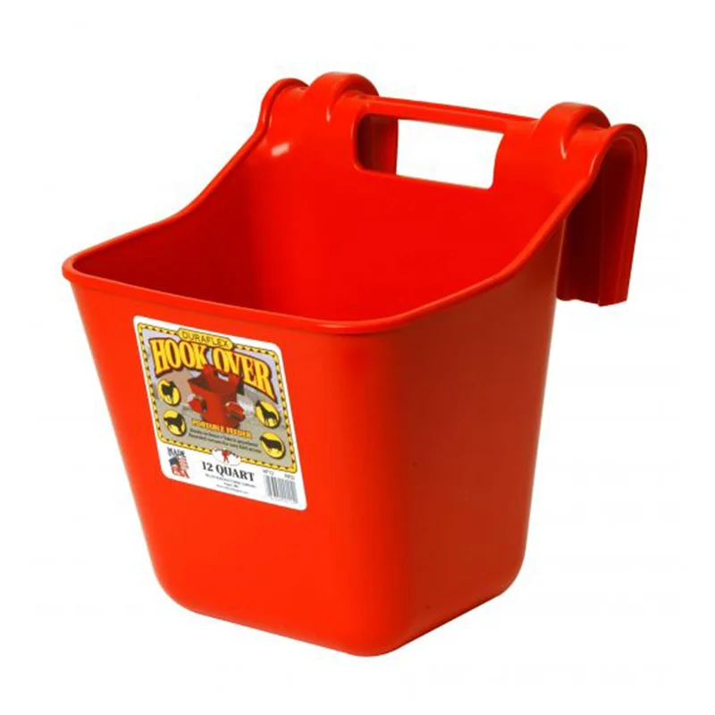 trapski4254171
