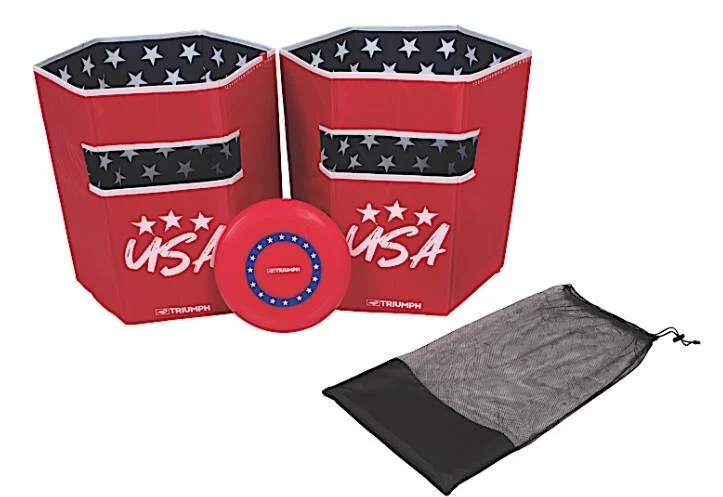 unchartedusa-60675