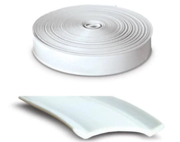 unchartedusa-64525
