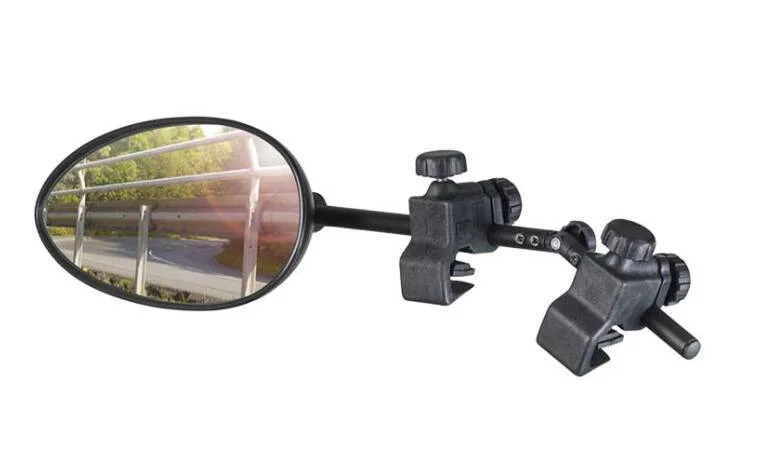 unchartedusa-72389