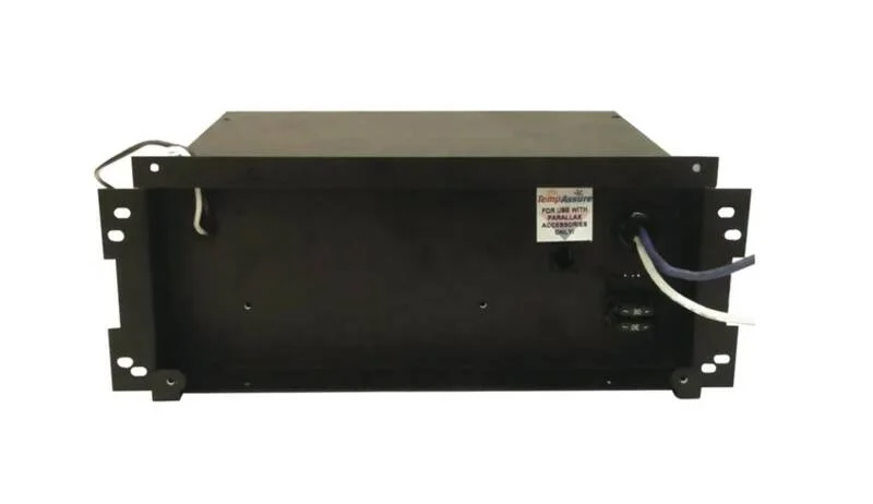 unchartedusa-73600
