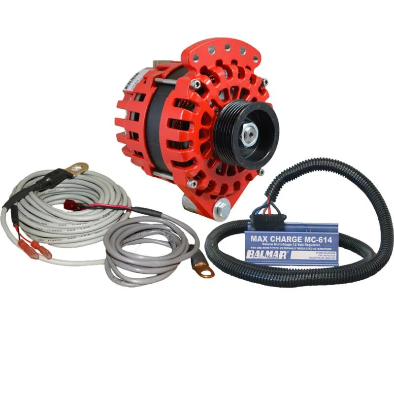 unchartedusa-76005