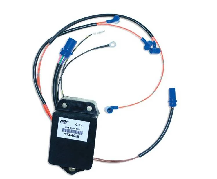 unchartedusa-78104