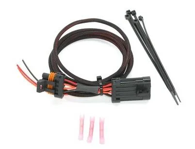 unchartedusa-82501