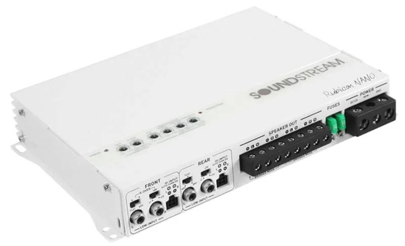 unchartedusa-84038