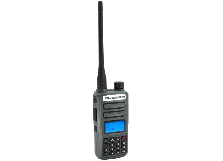 unchartedusa-85951