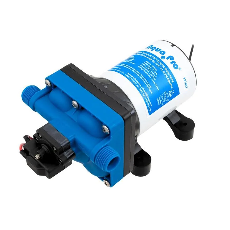 unchartedusa-87740
