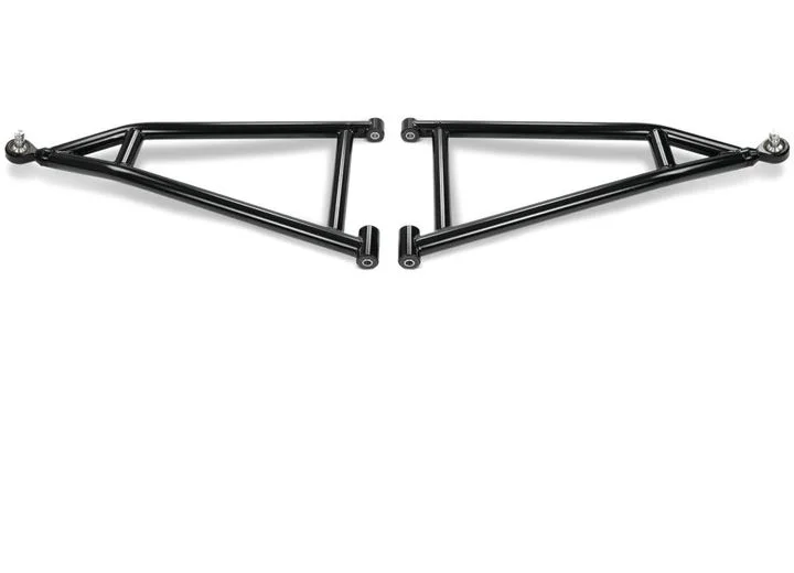 unchartedusa-91452