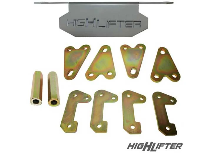 unchartedusa-91456