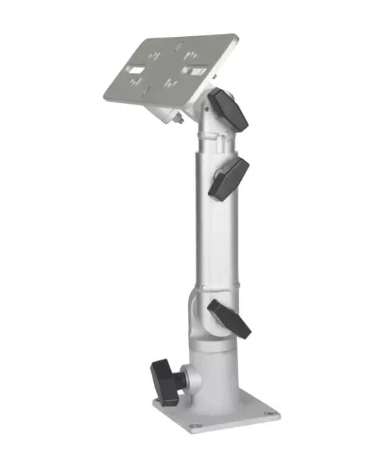unchartedusa-92842