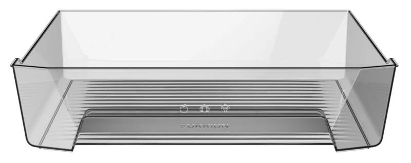 unchartedusa-94098