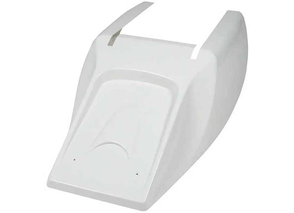 unchartedusa-94732